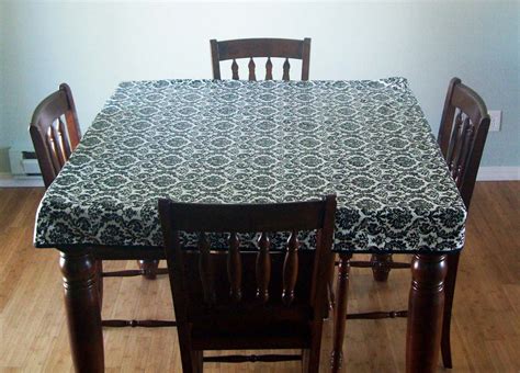 square fabric tablecloth|fitted tablecloths for square tables.